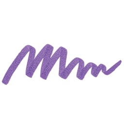 Faber-Castell Pitt Artist Pen Dual Tip Marker - Purple Violet 136 swatch