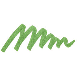 Faber-Castell Pitt Artist Pen Dual Tip Marker - Permanent Olive Green 167 swatch