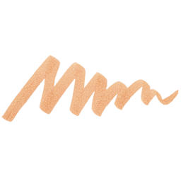 Faber-Castell Pitt Artist Pen Dual Tip Marker - Cinnamon 189 swatch