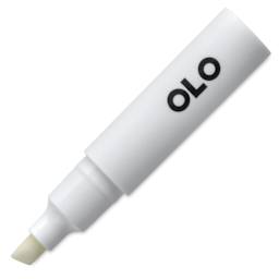 Olo Chisel Tip Half-Marker - Zero