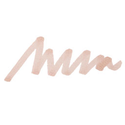 Olo Chisel-Tip Half Marker - O7.3 Macaque swatch