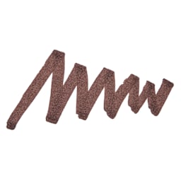 Olo Chisel Tip Half-Marker - O7.8 Smokey Quartz - swatch