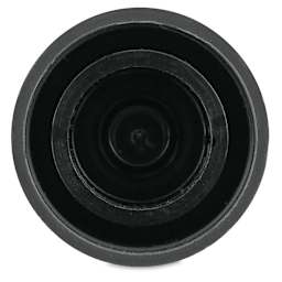 Olo Chisel-Tip Half Marker end for connector (sold separately)