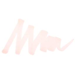 Olo Chisel-Tip Half Marker - OR1.0 Sea Shell