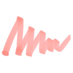 Olo Chisel-Tip Half Marker - OR1.2 Conch