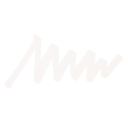 Olo Chisel Tip Half-Marker - WG0 Warm Gray 0 swatch