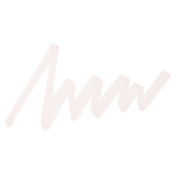 Olo Chisel Tip Half-Marker - WG1 Warm Gray 1 - swatch