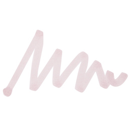 Olo Chisel Tip Half-Marker - WG3 Warm Gray 3 - swatch