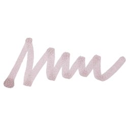 Olo Chisel Tip Half-Marker - WG5 Warm Gray 5 - marker and swatch