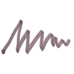 Olo Chisel Tip Half-Marker - WG7 Warm Gray 7 - swatch