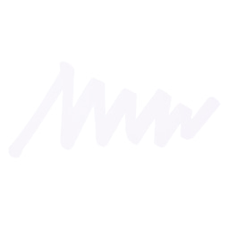 Olo Chisel-Tip Half Marker - CG0 Cool Gray 0 swatch