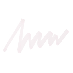 Olo Chisel-Tip Half Marker - CG1 Cool Gray 1 swatch