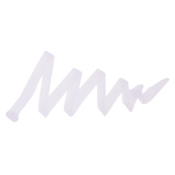 Olo Chisel-Tip Half Marker - CG3 Cool Gray 3 swatch