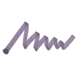 Olo Chisel-Tip Half Marker - CG7 Cool Gray 7 swatch