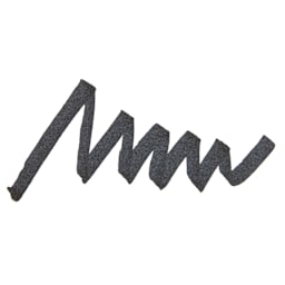 Olo Chisel-Tip Half Marker - CG9 Cool Gray 9 swatch