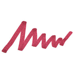 Olo Chisel-Tip Half Marker - R1.7 Carmine swatch