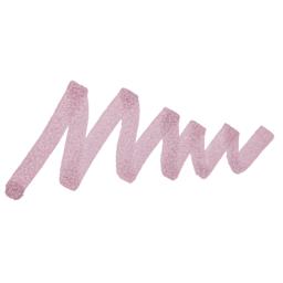 Olo Chisel Half-Marker Replacement - RG5 Red Gray 5 swatch