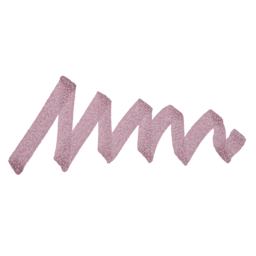 Olo Chisel Tip Half-Marker - RG6 Red Gray 6 - swatch