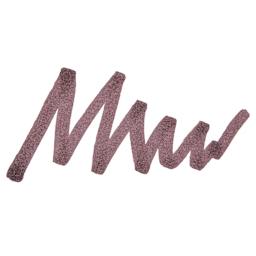 Olo Chisel Tip Half-Marker - RG7 Red Gray 7 swatch