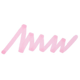 Olo Chisel-Tip Half Marker - R5.3 Dusty Rose swatch