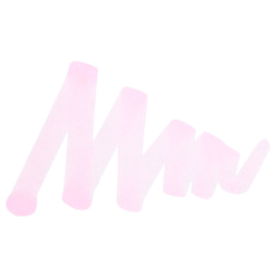 Olo Chisel-Tip Half Marker - RV1.1 Cherry Blossom