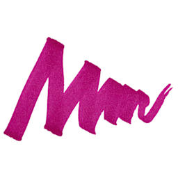 Olo Chisel-Tip Half Marker - RV1.7 Lily Magnolia