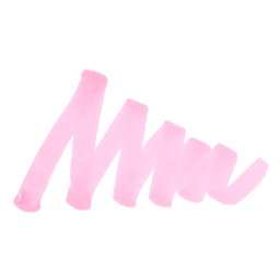 Olo Chisel-Tip Half Marker - RV2.2 Peach Blossom