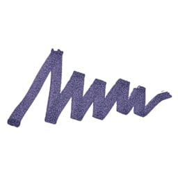 Olo Chisel-Tip Half Marker - BV4.7 Elderberry swatch