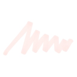 Olo Chisel Tip Half-Marker - OR2.0 Scallop - swatch