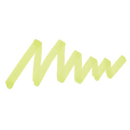 Olo Chisel Tip Half-Marker - YG2.3 Muscat Grape swatch