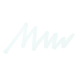 Olo Chisel-Tip Half Marker - B2.0 Ice swatch