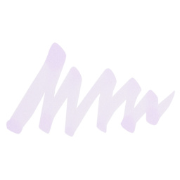 Olo Chisel-Tip Half Marker - BV1.1 Lavender Jade - Swatch