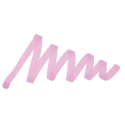 Olo Chisel-Tip Half Marker - V2.3 Beautyberry swatch