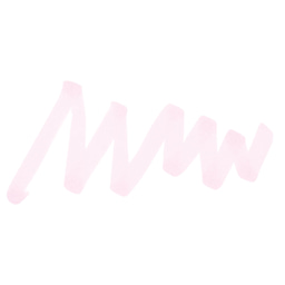 Olo Chisel-Tip Half Marker - V1.1 Heather swatch