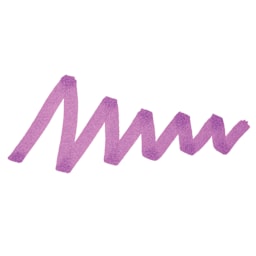 Olo Chisel Tip Half-Marker - V2.4 Violet - swatch