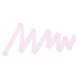 Olo Chisel Tip Half-Marker - V4.1 Wild Geranium - swatch