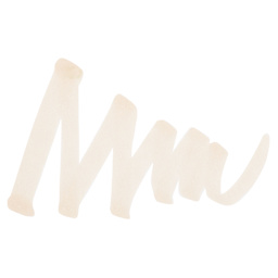 Olo Chisel-Tip Half Marker - YG8.2 Sea Foam - Swatch