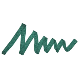 Olo Chisel-Tip Half Marker - G1.8 Mallard swatch