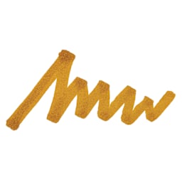 Olo Chisel Tip Half-Marker -Y02.7 Sepia - swatch