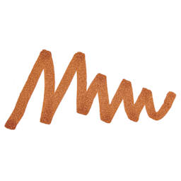 Olo Chisel-Tip Half Marker - O2.7 Cinnamon swatch