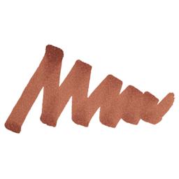 Olo Chisel-Tip Half Marker - O4.6 Dry Oak - Swatch