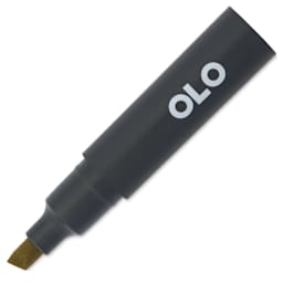 Olo Chisel-Tip Half Marker - O4.3 Lioness