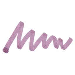 Olo Chisel-Tip Half Marker - V7.6 Fig swatch