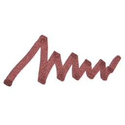 Olo Chisel-Tip Half Marker - OR4.8 Cacao Bean swatch