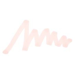 Olo Chisel Tip Half-Marker - OR7.1 Sand swatch