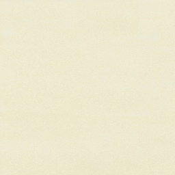 OLO Premium Marker Eggshell