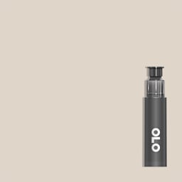 OLO Replacement Cartridge Pug