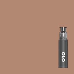 OLO Replacement Cartridge Milk Tea