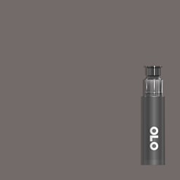 OLO Replacement Cartridge Warm Gray 5