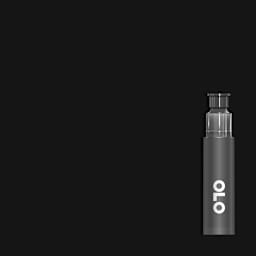 OLO Replacement Cartridge Warm Gray 9